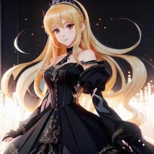 creator Namiya Watanabe's avatar