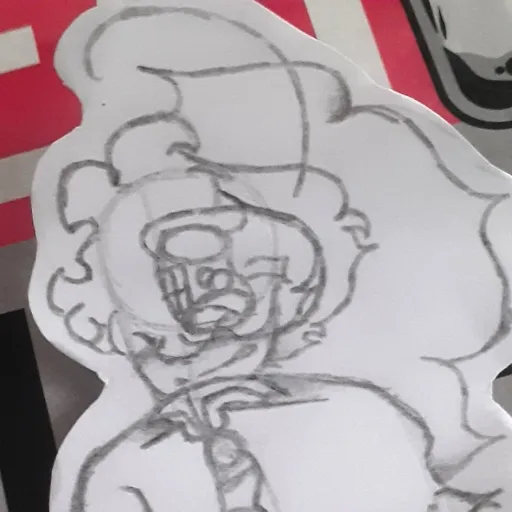 talkie's author avatar