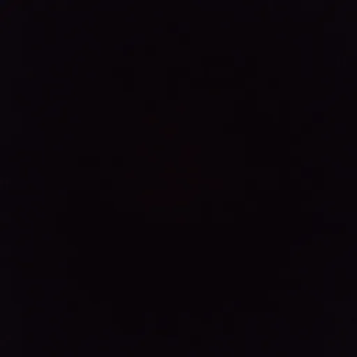 creator Kpopstan🇰🇷's avatar