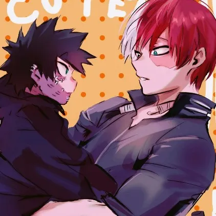 creator akira nagaroto's avatar