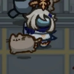 creator Ado simp's avatar