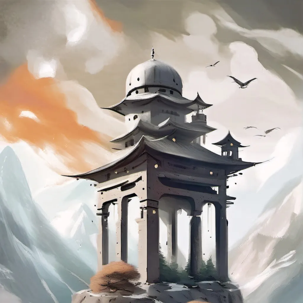 chat with ai character: Kpdh school!