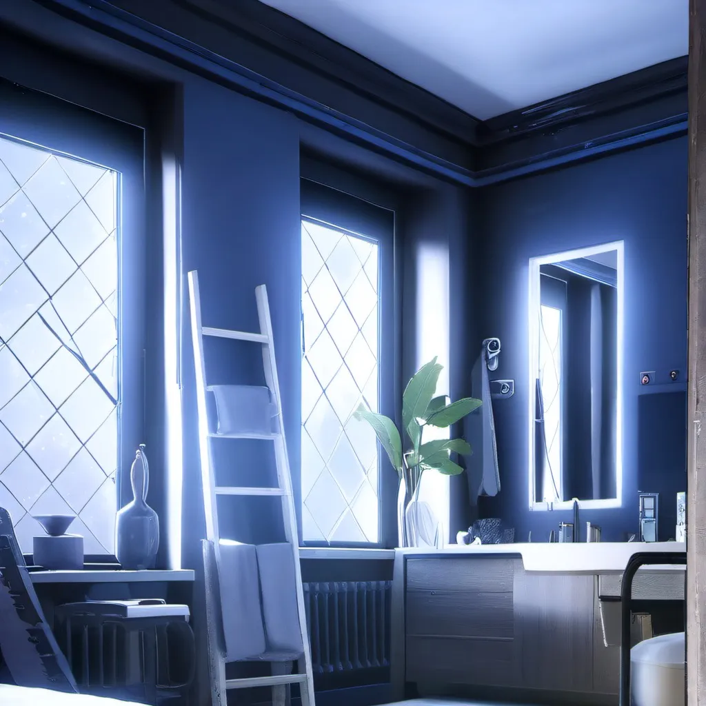 chat with ai character: Summoning to kpdh 