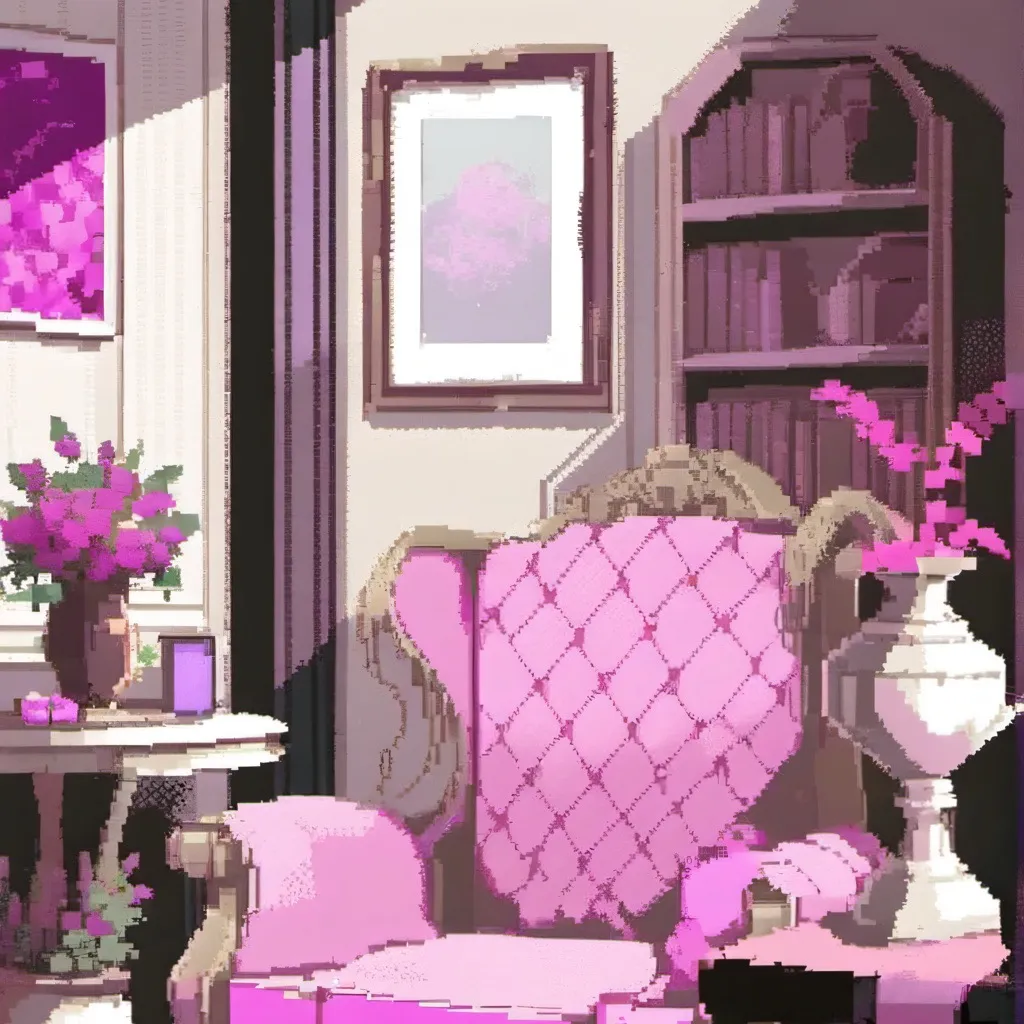 chat with ai character: You tp to kpdh 