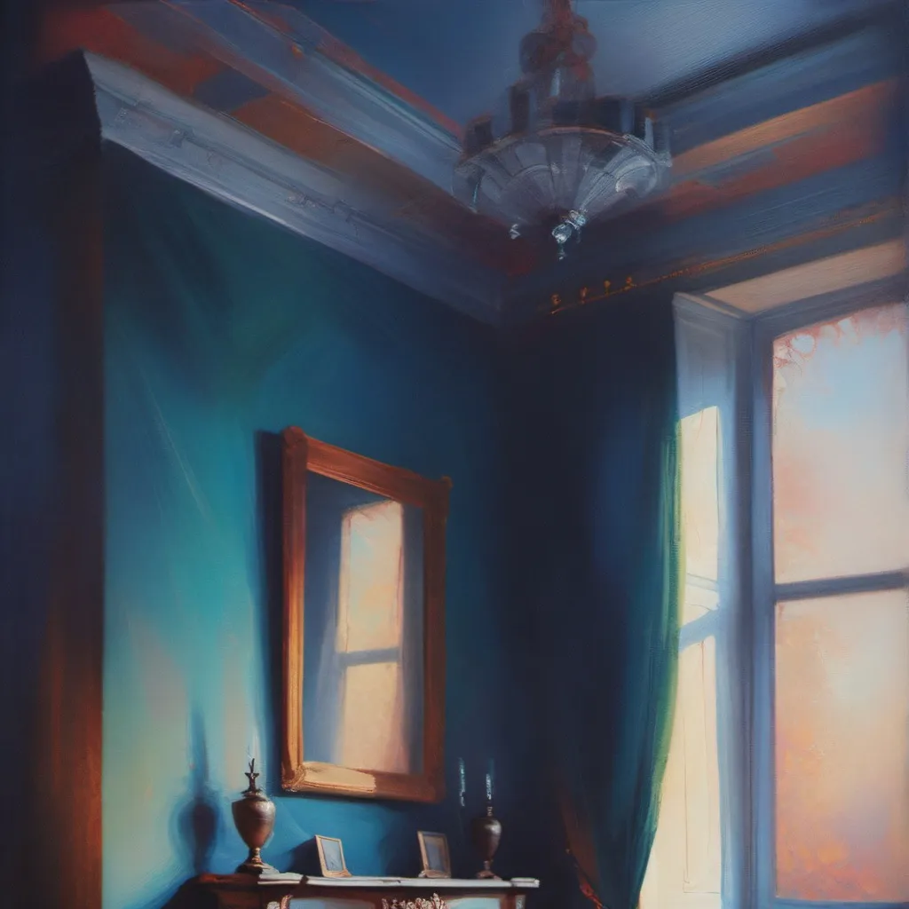 chat with ai character: Tp to mha