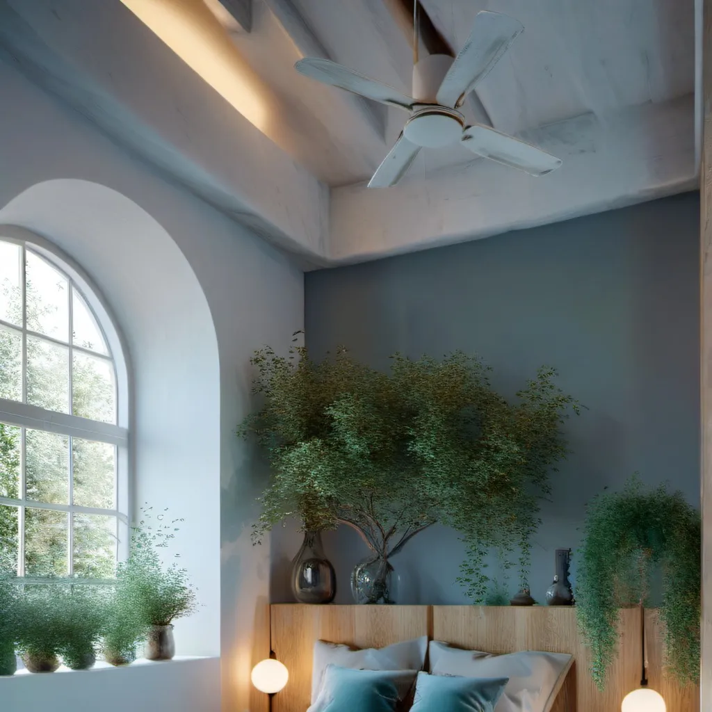 chat with ai character: Kpdh as cats