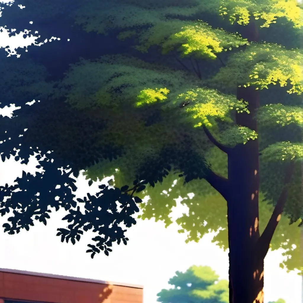 chat with ai character: Kpdh school 3