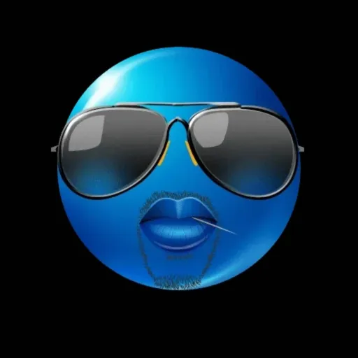 creator jamal the guy's avatar