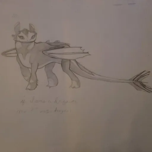 creator AbigaelMconnaughey's avatar