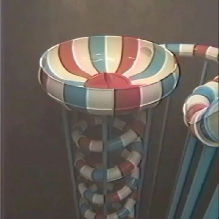 chat with ai character: COD GHOSTS - stuck