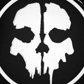 chat with ai character: COD GHOSTS-cereal