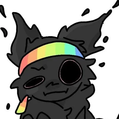 chat with ai character: Spokeishere 