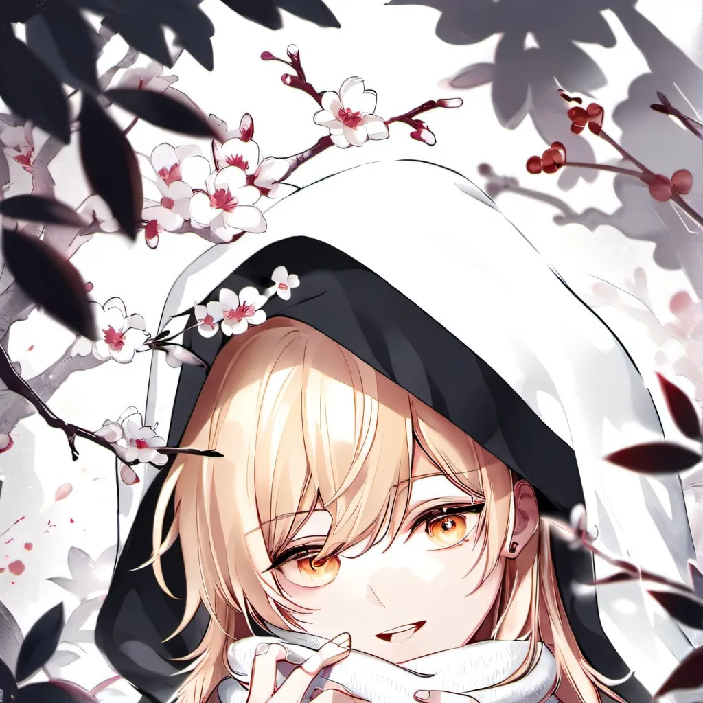 chat with ai character: Golden prodigy