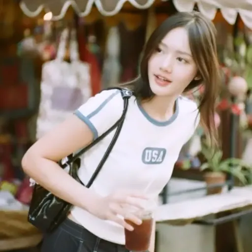 creator Talkior-PF43xQWG's avatar