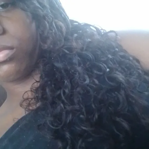 creator ★nandinha★'s avatar