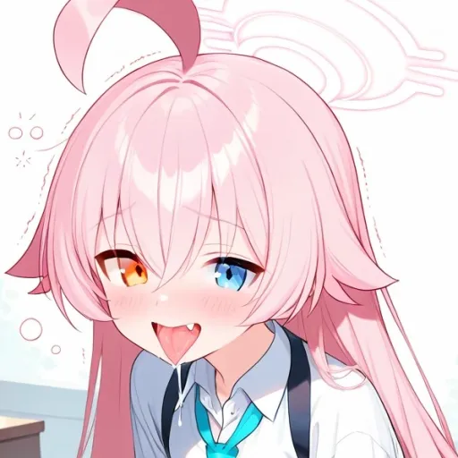 creator anime Y's avatar