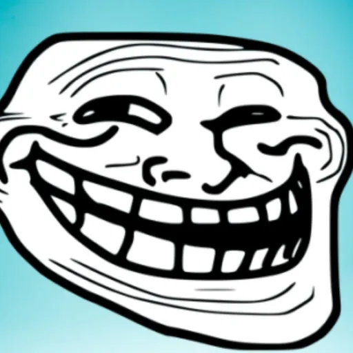 creator Troller_Thetroll1's avatar