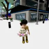 creator Santi bueno xd's avatar