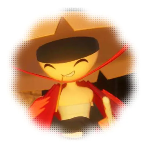 creator i_love_fandomz💕🗿🦅🗽's avatar