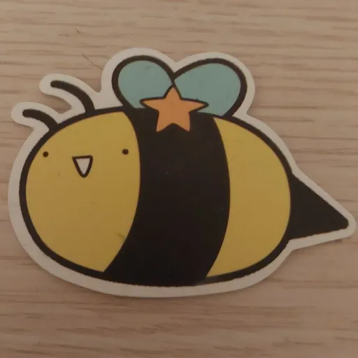 creator Swirlz Da Chosen's avatar