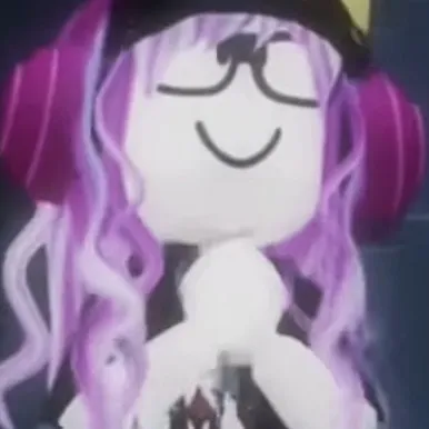 creator esther_and_cats😼🎀's avatar