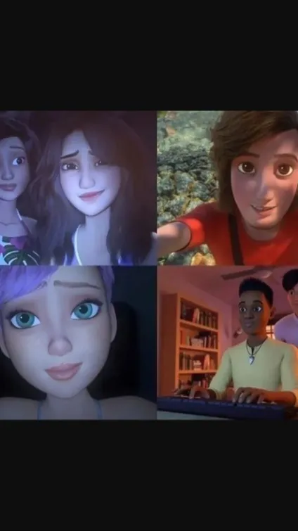 ai character: nublar6 after jwct background