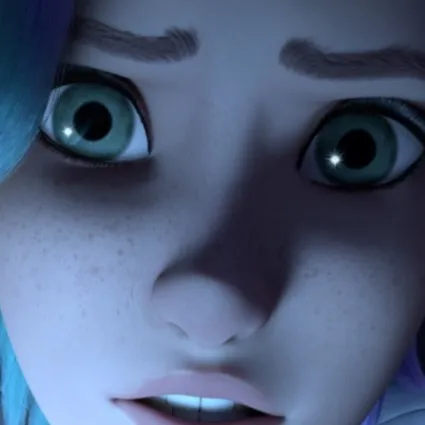 chat with ai character: jw CT season 3