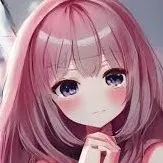 creator CITAIN's avatar