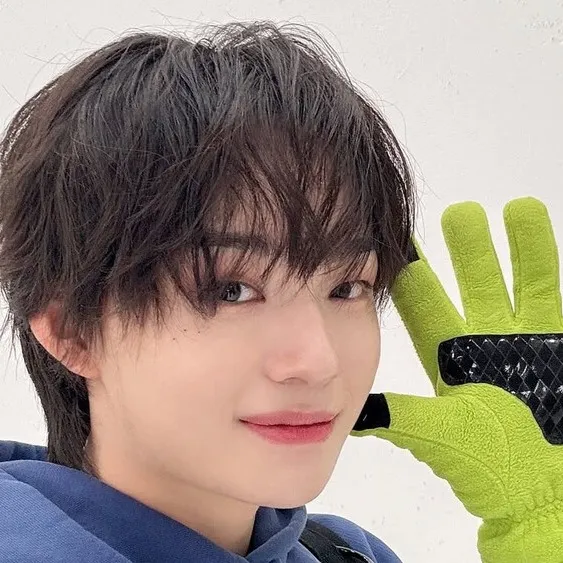 chat with ai character: Keiju--KICKFLIP