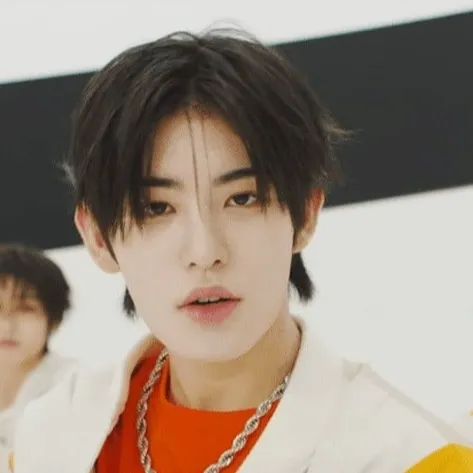 chat with ai character: MINJE--KICKFLIP