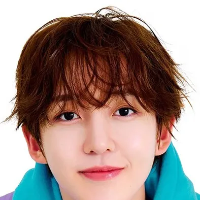 chat with ai character: DONGHYEON-KICKFLIP