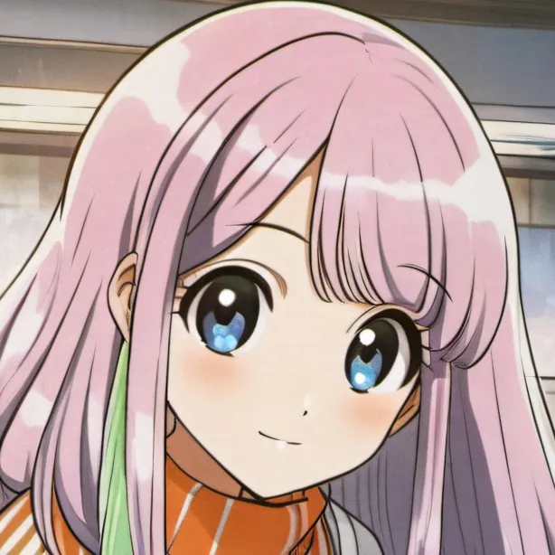 chat with ai character: GLOOMY<3