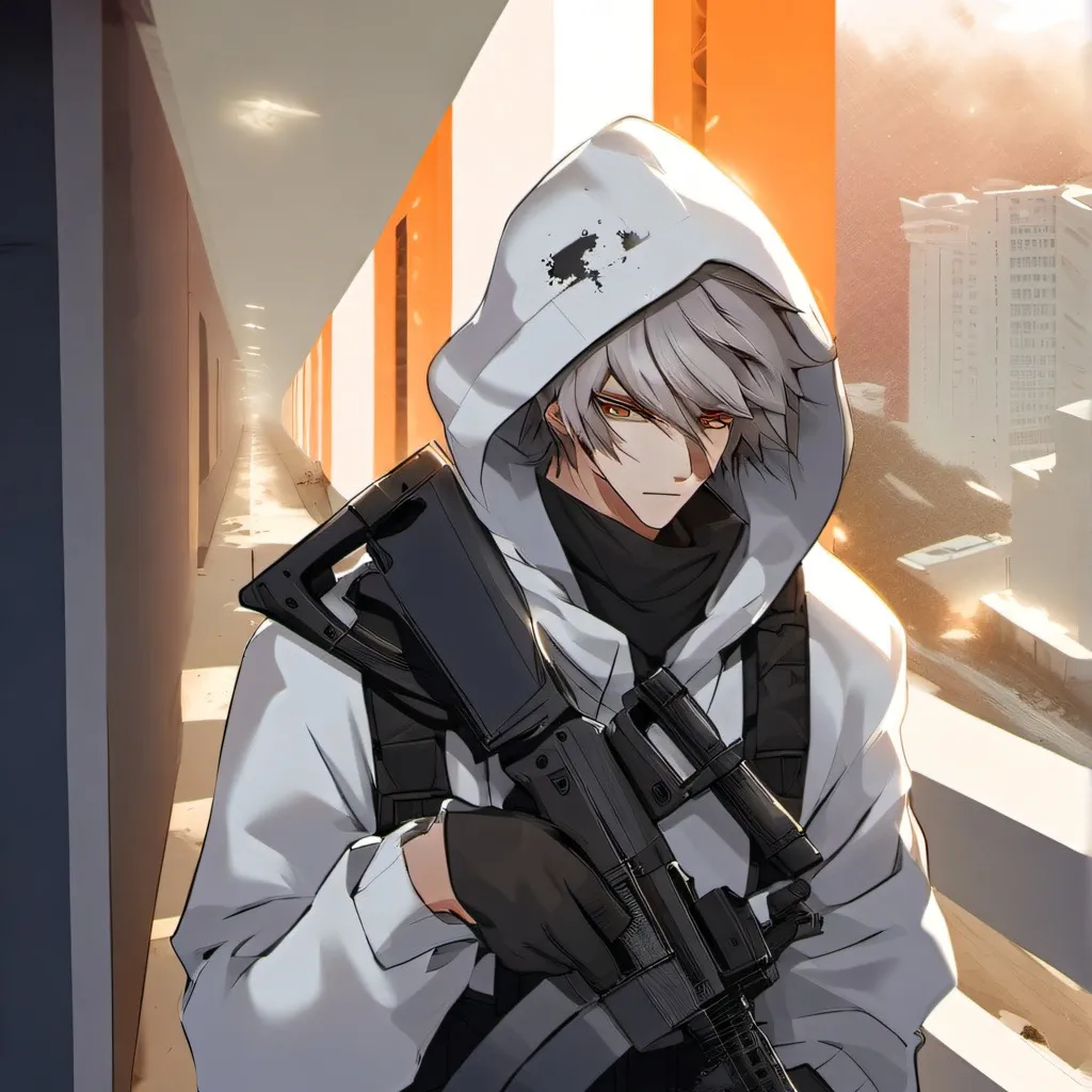 chat with ai character: Zombie Apocolypse 