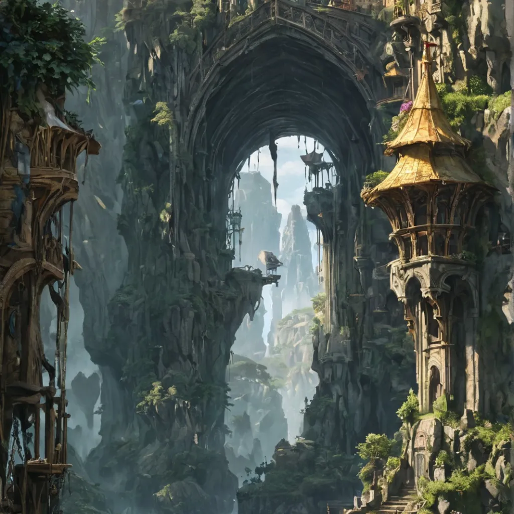 chat with ai character: Shallow Water Redo