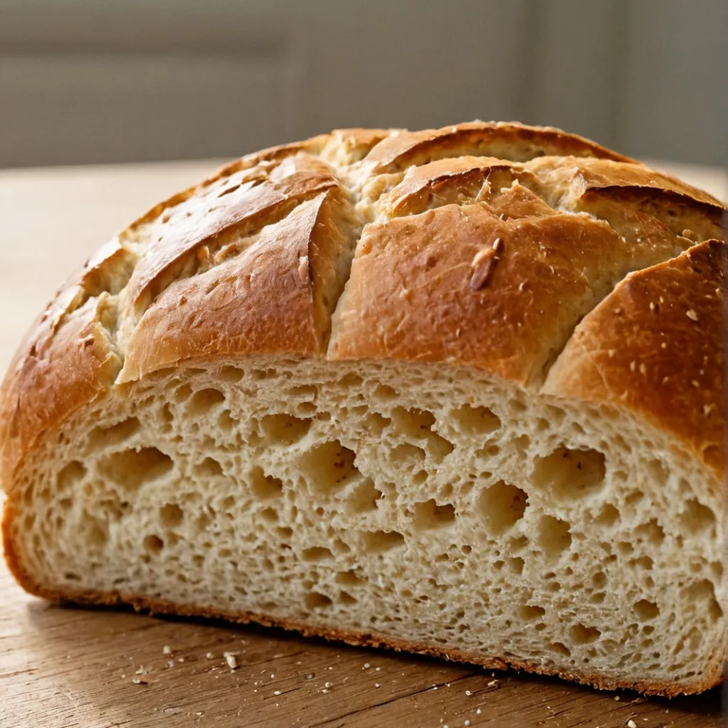 chat with ai character: Shallow Water Ch 1