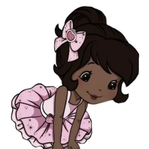 creator Abigail.46788's avatar