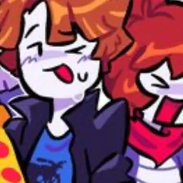 chat with ai character: robloxians XD