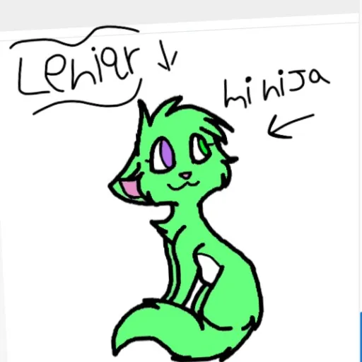 creator lunian∆•w•\∆💝👑✨'s avatar