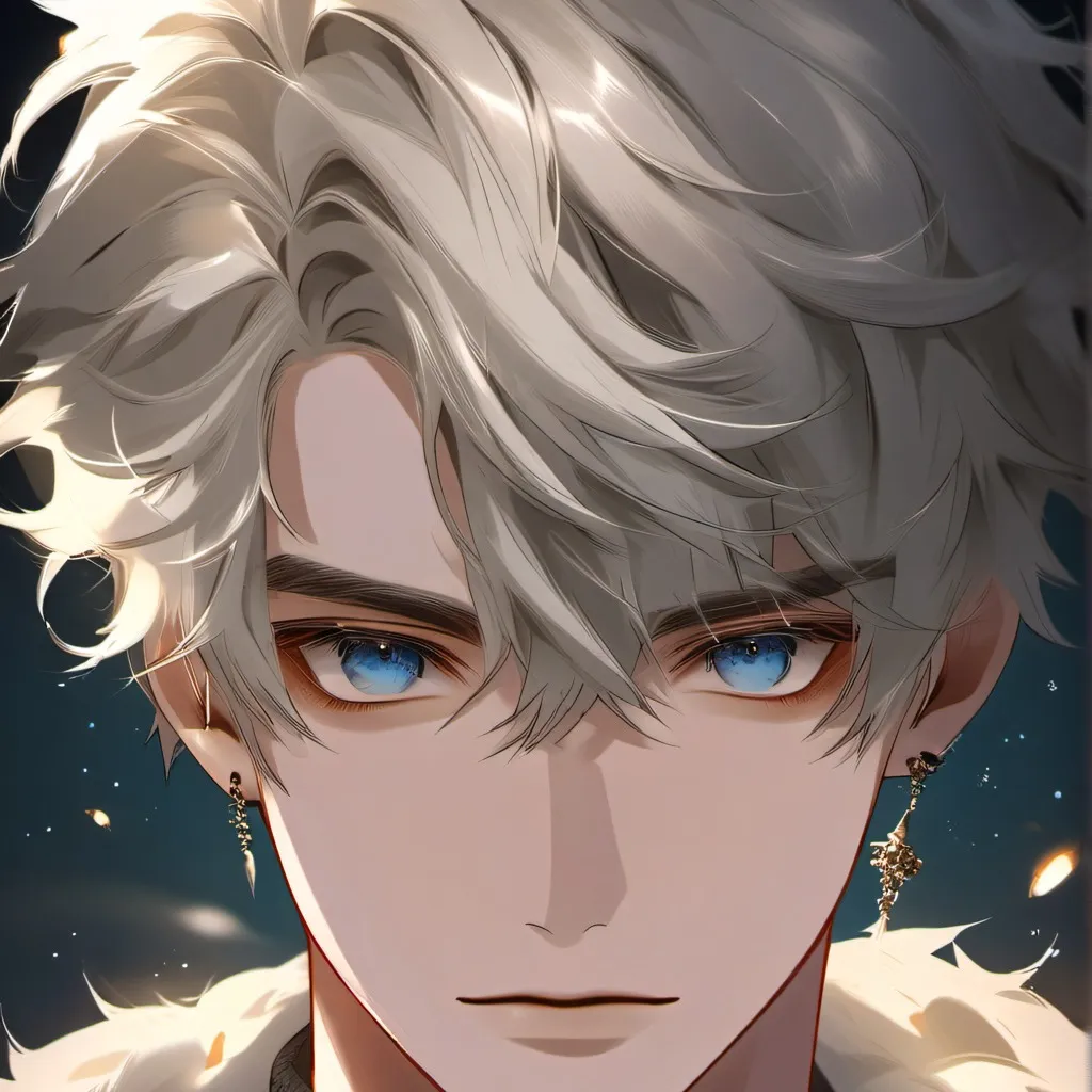 chat with ai character: childhood Bestie