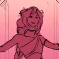 chat with ai character: Circe EPIC