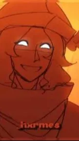 ai character: Hermes EPIC  background