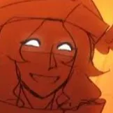 chat with ai character: Hermes EPIC 