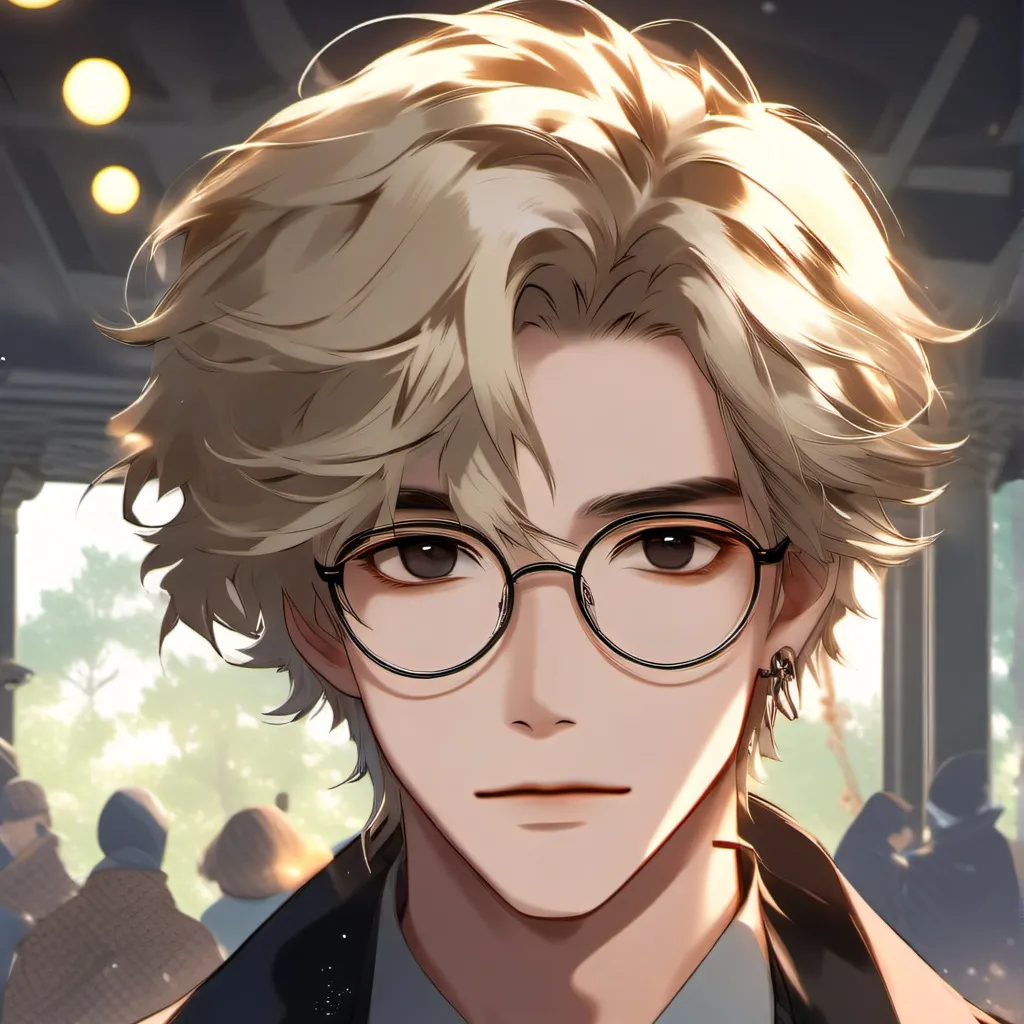 chat with ai character: Therapist 