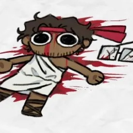 creator FeEdMeYoUrFaNdOmS's avatar