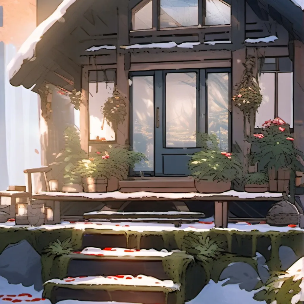 chat with ai character: Bestie 