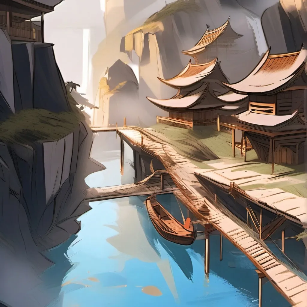 chat with ai character: Fallen(experiment)