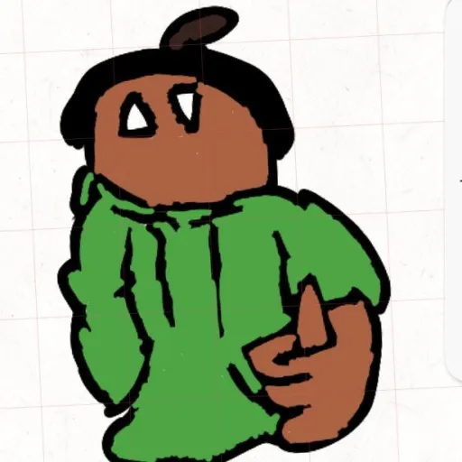 creator Kenvko's avatar