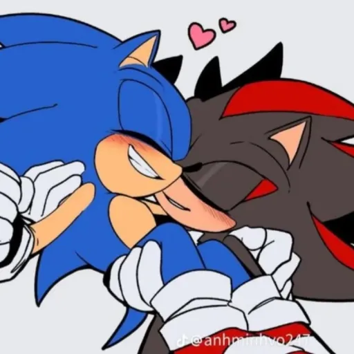 creator Sonadow :] uwu 😎's avatar