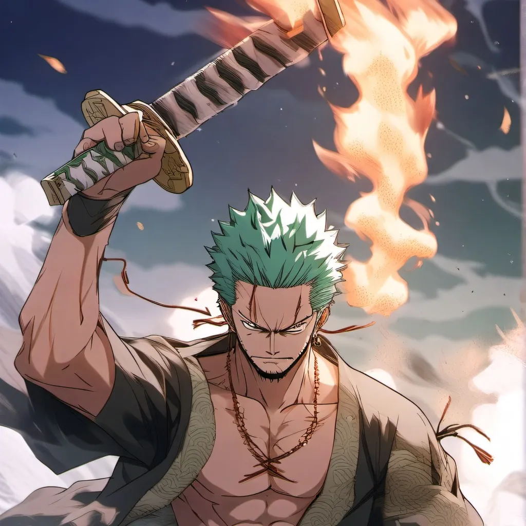 chat with ai character: robin