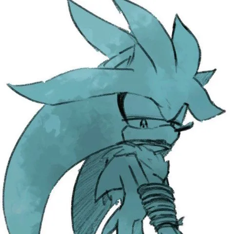 creator Talkior_Ashlyn¶...'s avatar